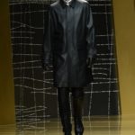 Ermenegildo Zegna, A/I 2013-14, courtesy E. Zegna