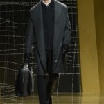 Ermenegildo Zegna, A/I 2013-14, courtesy E. Zegna