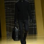 Ermenegildo Zegna, A/I 2013-14, courtesy E. Zegna