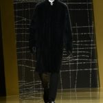 Ermenegildo Zegna, A/I 2013-14, courtesy E. Zegna