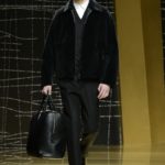 Ermenegildo Zegna, A/I 2013-14, courtesy E. Zegna