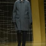 Ermenegildo Zegna, A/I 2013-14, courtesy E. Zegna