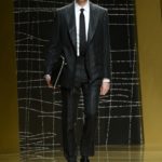 Ermenegildo Zegna, A/I 2013-14, courtesy E. Zegna