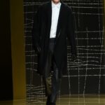 Ermenegildo Zegna, A/I 2013-14, courtesy E. Zegna