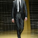 Ermenegildo Zegna, A/I 2013-14, courtesy E. Zegna