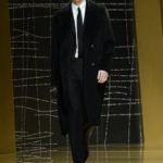 Ermenegildo Zegna, A/I 2013-14, courtesy E. Zegna
