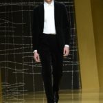 Ermenegildo Zegna, A/I 2013-14, courtesy E. Zegna