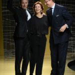 Ermenegildo Zegna, A/I 2013-14, courtesy E. Zegna