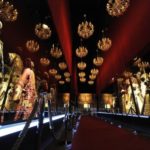 “Costumer le pouvoir, opéra et cinéma”- CNCS