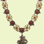 Collare di San Giorgio