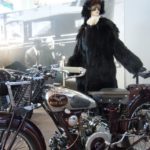 "Samarcanda" ph A.Ghiroldi