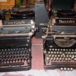 "Samarcanda" ph A.Ghiroldi