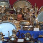 "Samarcanda" ph A.Ghiroldi