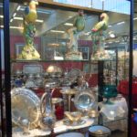 "Samarcanda" ph A.Ghiroldi