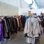 "Samarcanda" ph A.Ghiroldi