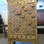 "Samarcanda" ph A.Ghiroldi