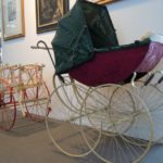 "Samarcanda" ph A.Ghiroldi