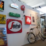 "Samarcanda" ph A.Ghiroldi