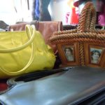 "Samarcanda" ph A.Ghiroldi