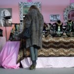 "Samarcanda" ph A.Ghiroldi