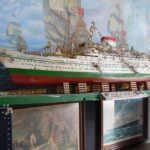 "Samarcanda" ph A.Ghiroldi