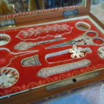 "Samarcanda" ph A.Ghiroldi