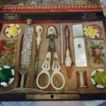 "Samarcanda" ph A.Ghiroldi