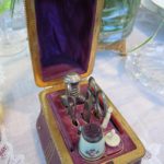 "Samarcanda" ph A.Ghiroldi