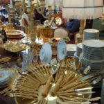 "Samarcanda" ph A.Ghiroldi