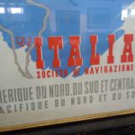 "Samarcanda" ph A.Ghiroldi