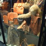 "Samarcanda" ph A.Ghiroldi