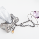 Gianni De Benedittis courtesy De Benedittis