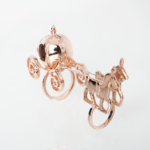 Gianni De Benedittis courtesy De Benedittis