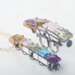 Gianni De Benedittis courtesy De Benedittis