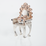 Gianni De Benedittis courtesy De Benedittis