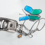 Gianni De Benedittis courtesy De Benedittis