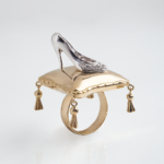 Gianni De Benedittis courtesy De Benedittis