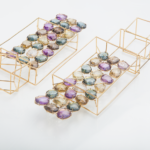 Gianni De Benedittis courtesy De Benedittis