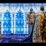 “Costumer le pouvoir, opéra et cinéma”