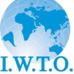 Logo I.W.T.O