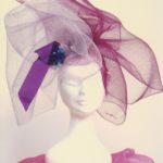 Irene Sarzi Amadè cappello courtesy Sarzi Amadè