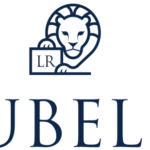 Logo Rubelli