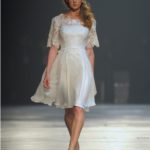 David Fielden collezione 2014 courtesy Fielden