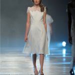 David Fielden collezione 2014 courtesy Fielden