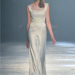 David Fielden collezione 2014 courtesy Fielden