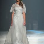 David Fielden collezione 2014 courtesy Fielden