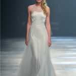 David Fielden collezione 2014 courtesy Fielden