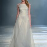 David Fielden collezione 2014 courtesy Fielden