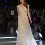 David Fielden collezione 2014 courtesy Fielden