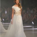 David Fielden collezione 2014 courtesy Fielden